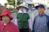 DSC01180.JPG