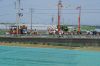 Filename=DSC01184.JPG
Filesize=137KB
圖片尺寸=640x428
加入日期=四月 11, 2010 DSC01184.JPG