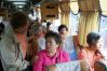 Filename=DSC01185~0.JPG
Filesize=99KB
圖片尺寸=448x300
加入日期=四月 16, 2010 DSC01185~0.JPG