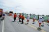 Filename=DSC01213.JPG
Filesize=134KB
圖片尺寸=640x428
加入日期=四月 11, 2010 DSC01213.JPG