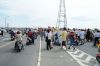 Filename=DSC01223.JPG
Filesize=138KB
圖片尺寸=640x428
加入日期=四月 11, 2010 DSC01223.JPG
