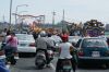 DSC01225.JPG