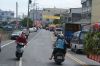 Filename=DSC01228.JPG
Filesize=156KB
圖片尺寸=640x428
加入日期=四月 11, 2010 DSC01228.JPG