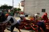 DSC01235.JPG