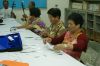 DSC01276~0.JPG