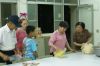 DSC01299.JPG