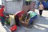 DSC01304.JPG