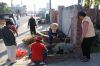 DSC01306.JPG