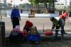 DSC01326.JPG