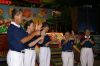 DSC01339.JPG
