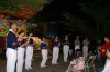 DSC01341.JPG