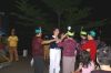 DSC01348.JPG