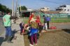 Filename=DSC01348~0.JPG
Filesize=179KB
圖片尺寸=640x428
加入日期=十二月 31, 2010 DSC01348~0.JPG