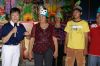 DSC01352.JPG