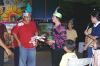 DSC01356.JPG