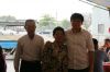 Filename=DSC01361.JPG
Filesize=142KB
圖片尺寸=800x535
加入日期=四月 04, 2010 DSC01361.JPG