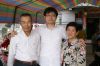 Filename=DSC01362.JPG
Filesize=176KB
圖片尺寸=800x535
加入日期=四月 04, 2010 DSC01362.JPG