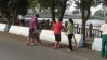 DSC01362~2.JPG