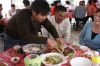 Filename=DSC01364.JPG
Filesize=190KB
圖片尺寸=800x535
加入日期=四月 04, 2010 DSC01364.JPG