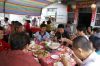 Filename=DSC01365.JPG
Filesize=213KB
圖片尺寸=800x535
加入日期=四月 04, 2010 DSC01365.JPG