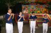Filename=DSC01365~0.JPG
Filesize=169KB
圖片尺寸=640x428
加入日期=四月 11, 2010 DSC01365~0.JPG