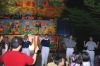 Filename=DSC01366~0.JPG
Filesize=172KB
圖片尺寸=640x428
加入日期=四月 11, 2010 DSC01366~0.JPG