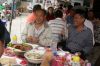 Filename=DSC01368.JPG
Filesize=206KB
圖片尺寸=800x535
加入日期=四月 04, 2010 DSC01368.JPG