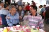 Filename=DSC01371.JPG
Filesize=192KB
圖片尺寸=800x535
加入日期=四月 04, 2010 DSC01371.JPG