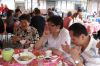 DSC01372.JPG