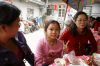 Filename=DSC01373.JPG
Filesize=185KB
圖片尺寸=800x535
加入日期=四月 04, 2010 DSC01373.JPG