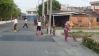 DSC01375.JPG