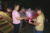 Filename=DSC01380.JPG
Filesize=132KB
圖片尺寸=640x428
加入日期=四月 11, 2010 DSC01380.JPG
