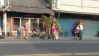 DSC01384~0.JPG