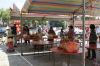Filename=DSC01389.JPG
Filesize=177KB
圖片尺寸=640x428
加入日期=四月 09, 2010 DSC01389.JPG