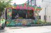 Filename=DSC01391.JPG
Filesize=190KB
圖片尺寸=640x428
加入日期=四月 09, 2010 DSC01391.JPG