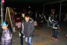 DSC01391~0.JPG