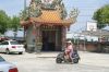Filename=DSC01392.JPG
Filesize=177KB
圖片尺寸=640x428
加入日期=四月 09, 2010 DSC01392.JPG