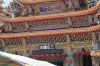 Filename=DSC01393.JPG
Filesize=232KB
圖片尺寸=640x428
加入日期=四月 09, 2010 DSC01393.JPG