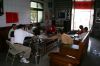 Filename=DSC01397.JPG
Filesize=145KB
圖片尺寸=640x428
加入日期=四月 09, 2010 DSC01397.JPG