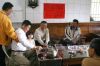 Filename=DSC01398.JPG
Filesize=147KB
圖片尺寸=640x428
加入日期=四月 09, 2010 DSC01398.JPG
