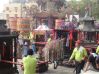 Filename=DSC01402~0.JPG
Filesize=100KB
圖片尺寸=448x336
加入日期=四月 08, 2016 DSC01402~0.JPG
