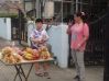 Filename=DSC01406.JPG
Filesize=77KB
圖片尺寸=448x336
加入日期=四月 08, 2016 DSC01406.JPG