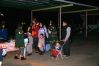 DSC01410.JPG