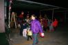 DSC01413.JPG
