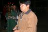 DSC01424.JPG