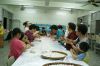 DSC01428.JPG