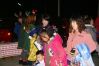 DSC01429.JPG