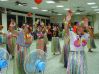DSC01435~1.JPG