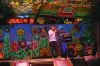 Filename=DSC01438.JPG
Filesize=196KB
圖片尺寸=640x428
加入日期=四月 11, 2010 DSC01438.JPG