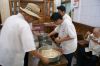 DSC01438~0.JPG